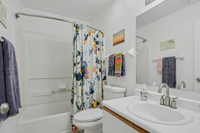 2513 Hyacinth Lane, 56B, Columbus, OH 43235