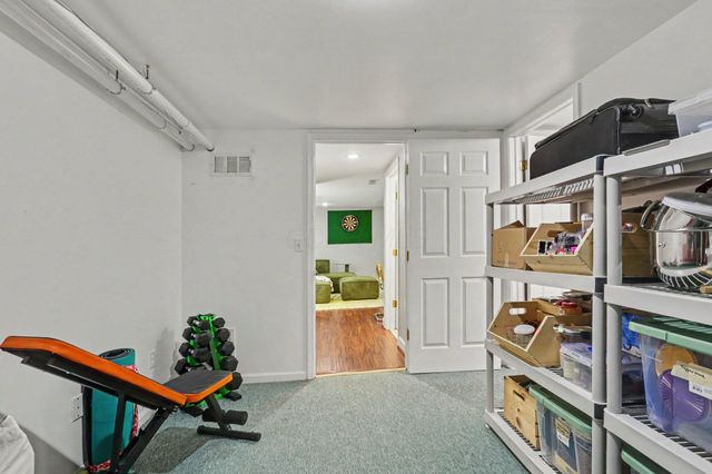 2513 Hyacinth Lane, 56B, Columbus, OH 43235