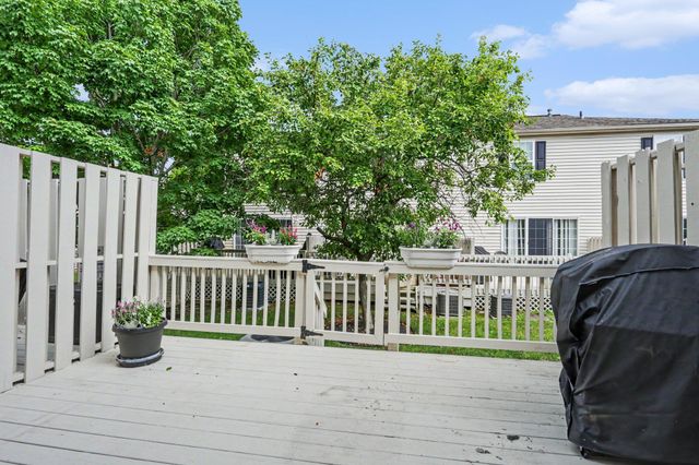 2513 Hyacinth Lane, 56B, Columbus, OH 43235