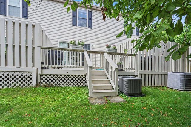 2513 Hyacinth Lane, 56B, Columbus, OH 43235