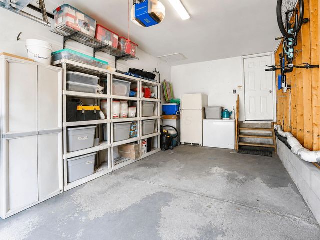 2513 Hyacinth Lane, 56B, Columbus, OH 43235