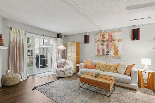 2513 Hyacinth Lane, 56B, Columbus, OH 43235