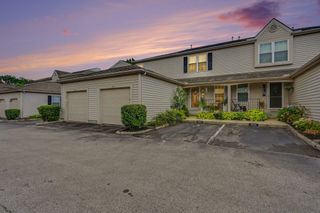 2513 Hyacinth Lane, 56B, Columbus, OH 43235