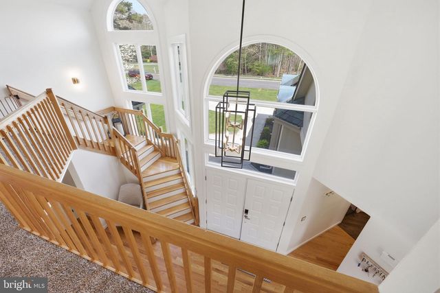 616 WHISPERING WOODS CT, Mays Landing, NJ 08330