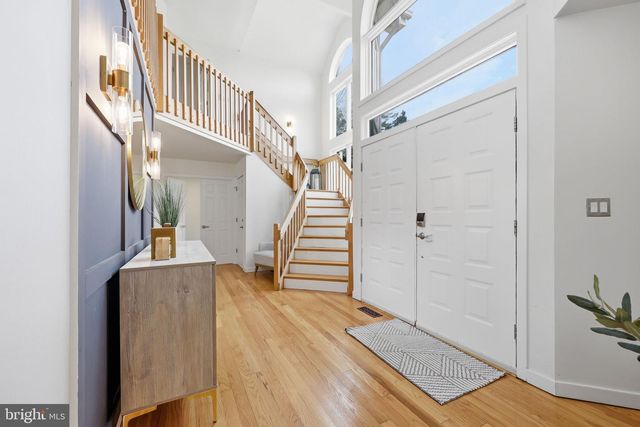 616 WHISPERING WOODS CT, Mays Landing, NJ 08330