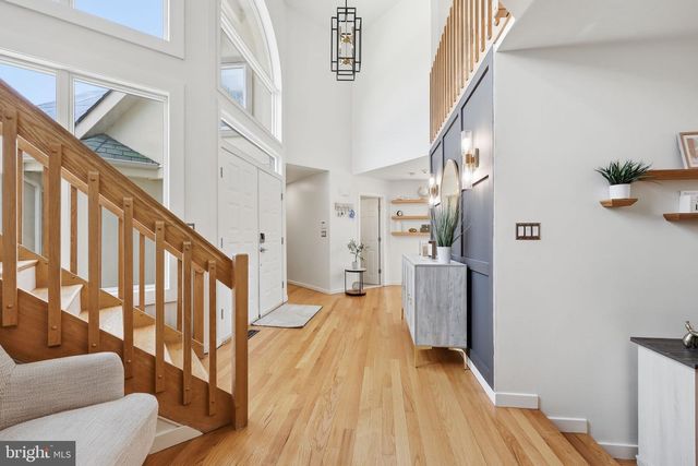 616 WHISPERING WOODS CT, Mays Landing, NJ 08330