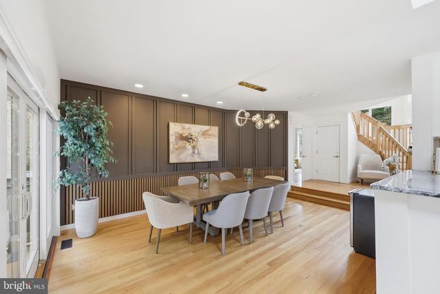 616 WHISPERING WOODS CT, Mays Landing, NJ 08330
