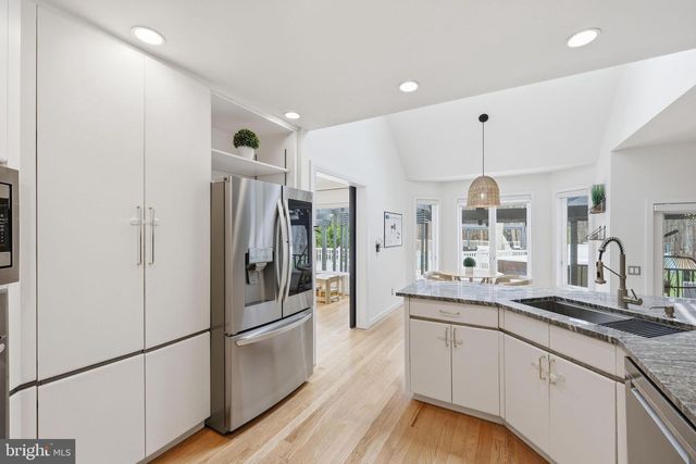 616 WHISPERING WOODS CT, Mays Landing, NJ 08330