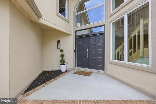 616 WHISPERING WOODS CT, Mays Landing, NJ 08330