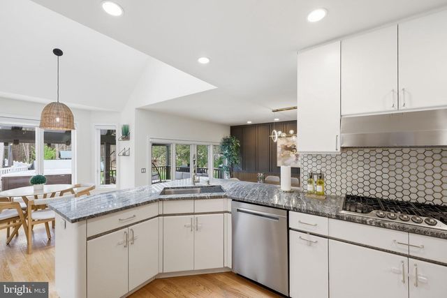 616 WHISPERING WOODS CT, Mays Landing, NJ 08330