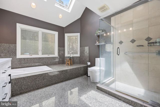 616 WHISPERING WOODS CT, Mays Landing, NJ 08330