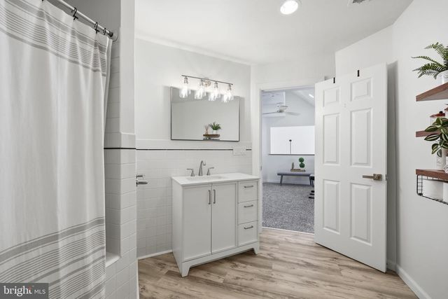 616 WHISPERING WOODS CT, Mays Landing, NJ 08330