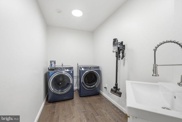 616 WHISPERING WOODS CT, Mays Landing, NJ 08330