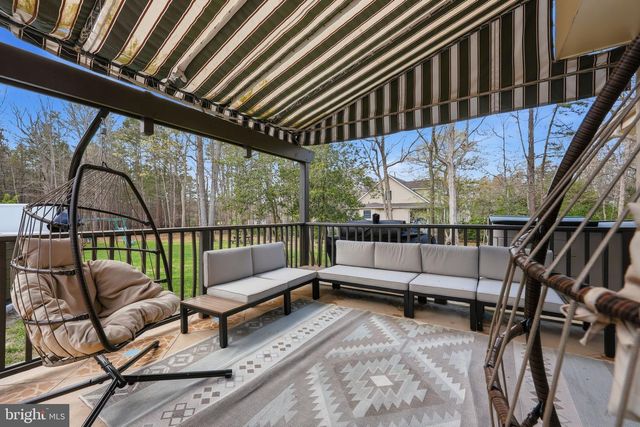 616 WHISPERING WOODS CT, Mays Landing, NJ 08330