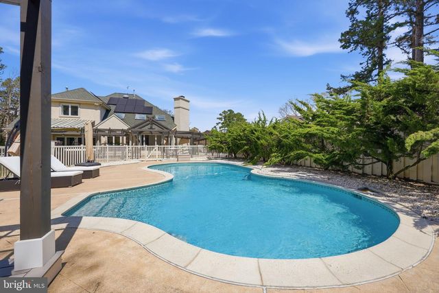 616 WHISPERING WOODS CT, Mays Landing, NJ 08330