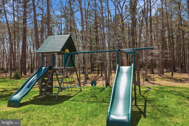 616 WHISPERING WOODS CT, Mays Landing, NJ 08330