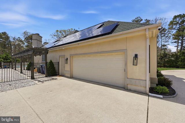 616 WHISPERING WOODS CT, Mays Landing, NJ 08330