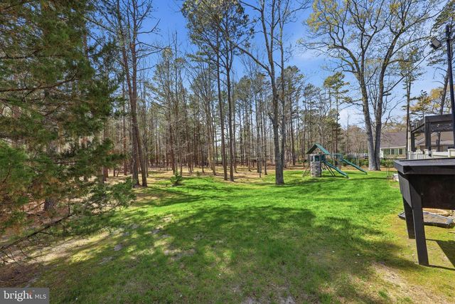 616 WHISPERING WOODS CT, Mays Landing, NJ 08330