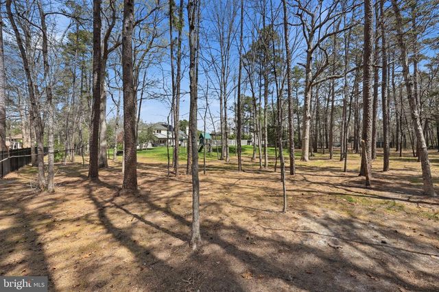 616 WHISPERING WOODS CT, Mays Landing, NJ 08330