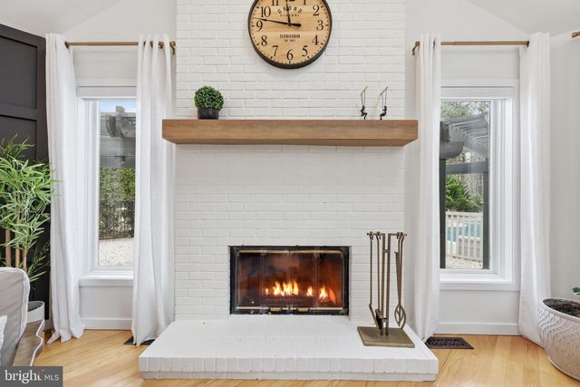 616 WHISPERING WOODS CT, Mays Landing, NJ 08330
