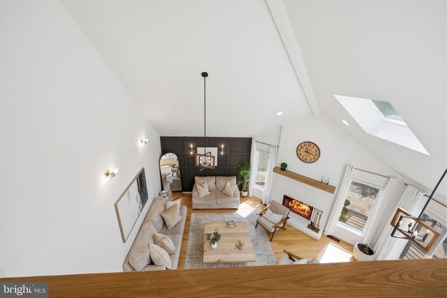 616 WHISPERING WOODS CT, Mays Landing, NJ 08330