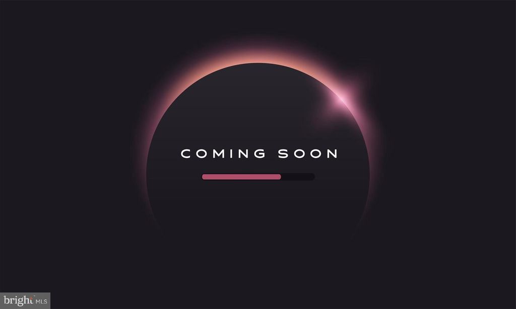 4108 DAKOTA CT, Alexandria, VA 22312