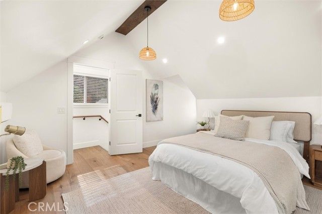 5850 Burwood Avenue, Los Angeles, CA 90042