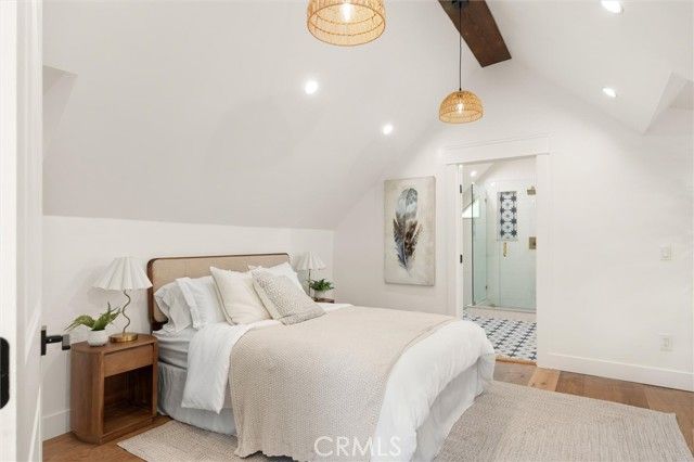 5850 Burwood Avenue, Los Angeles, CA 90042