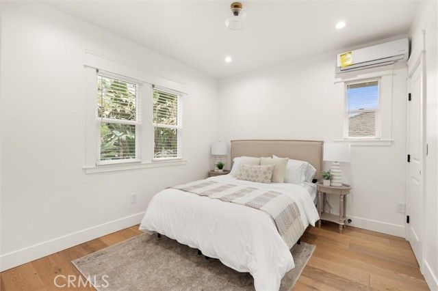 5850 Burwood Avenue, Los Angeles, CA 90042