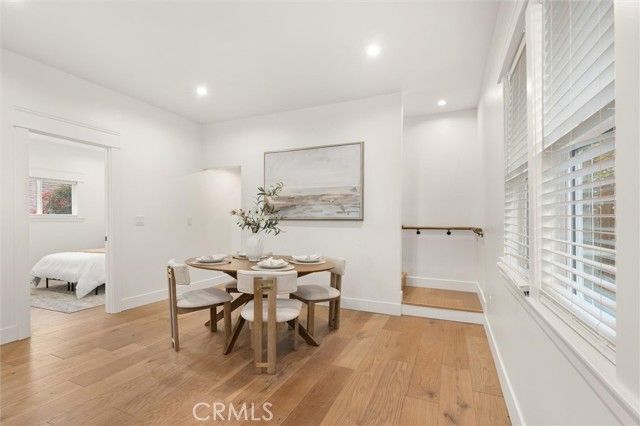 5850 Burwood Avenue, Los Angeles, CA 90042