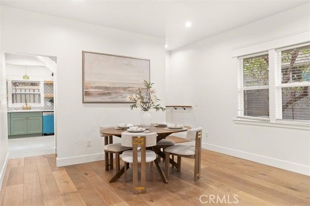 5850 Burwood Avenue, Los Angeles, CA 90042