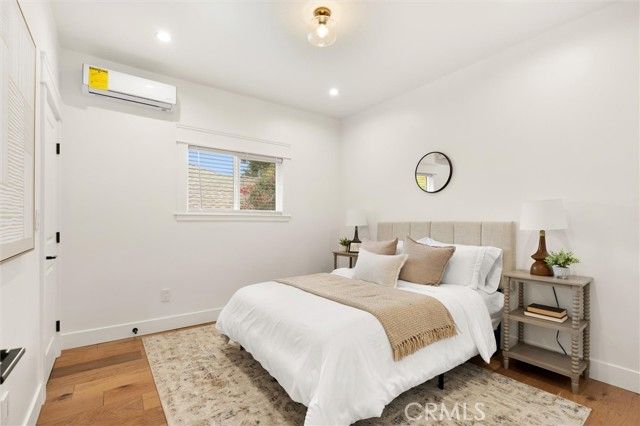 5850 Burwood Avenue, Los Angeles, CA 90042