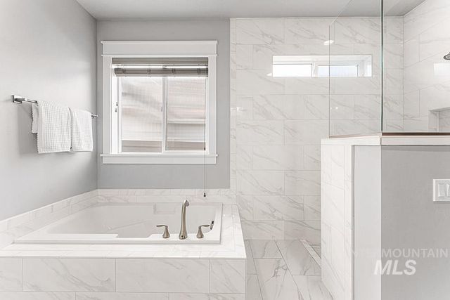 554 E Sicily Drive, Meridian, ID 83642