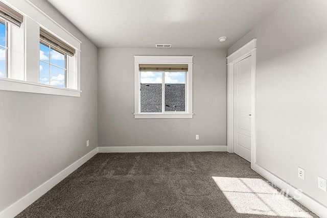 554 E Sicily Drive, Meridian, ID 83642