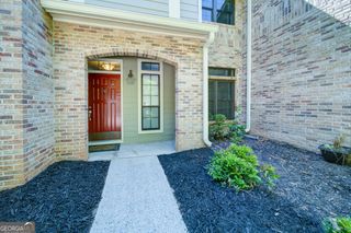 602 Granby Hill Place, Alpharetta, GA 30022