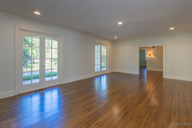 3317 Bankhead Avenue, Montgomery, AL 36106