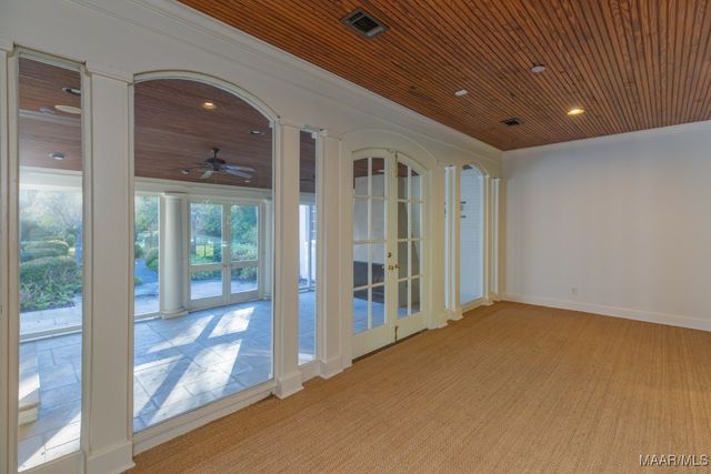 3317 Bankhead Avenue, Montgomery, AL 36106