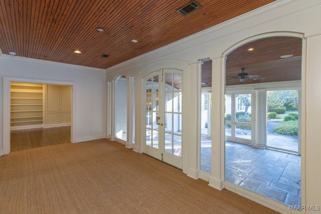 3317 Bankhead Avenue, Montgomery, AL 36106