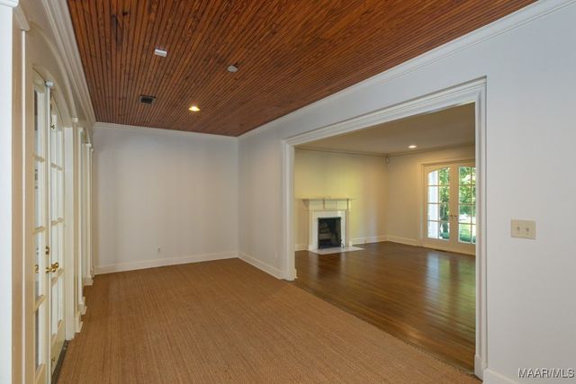 3317 Bankhead Avenue, Montgomery, AL 36106