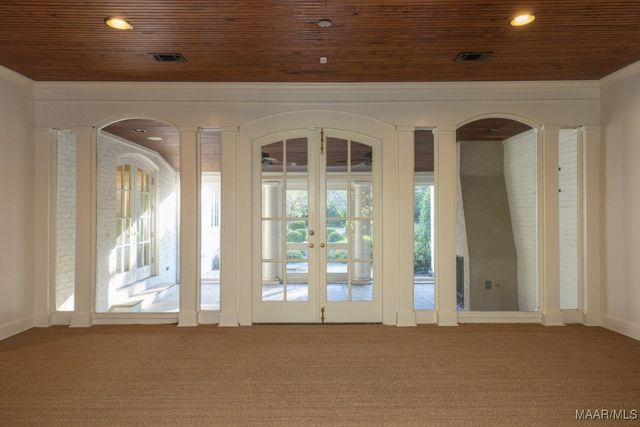 3317 Bankhead Avenue, Montgomery, AL 36106