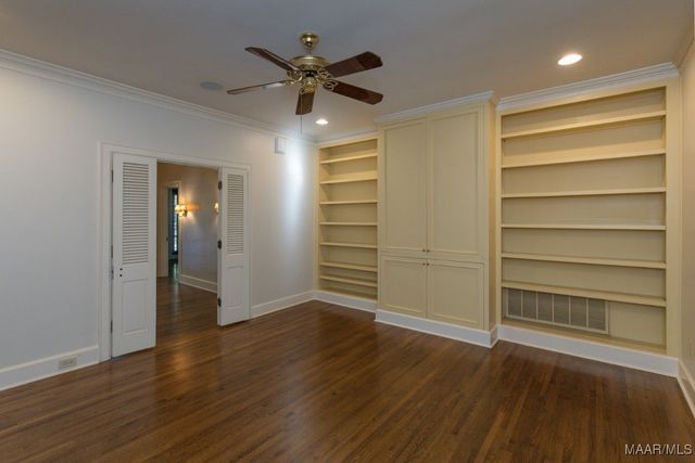 3317 Bankhead Avenue, Montgomery, AL 36106