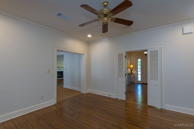 3317 Bankhead Avenue, Montgomery, AL 36106