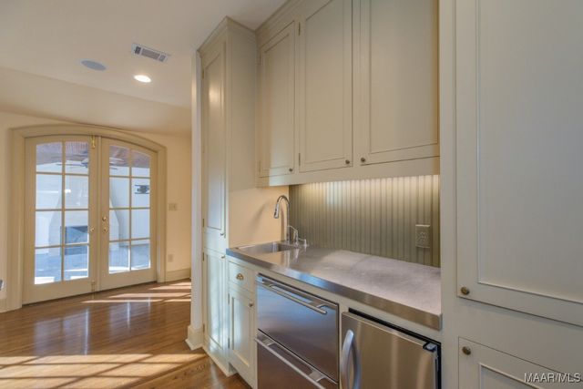 3317 Bankhead Avenue, Montgomery, AL 36106