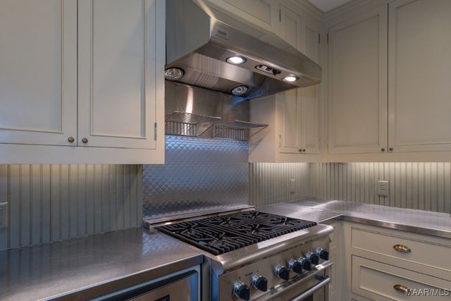 3317 Bankhead Avenue, Montgomery, AL 36106