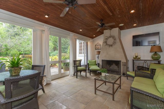 3317 Bankhead Avenue, Montgomery, AL 36106