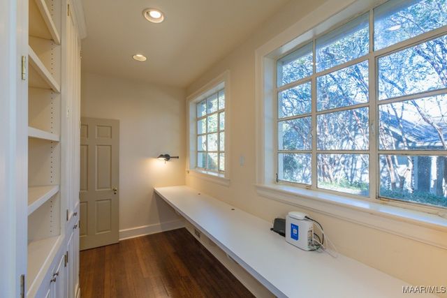 3317 Bankhead Avenue, Montgomery, AL 36106