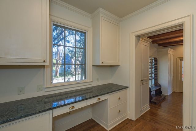 3317 Bankhead Avenue, Montgomery, AL 36106