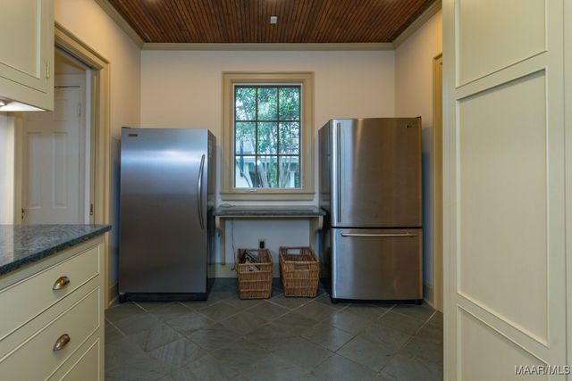 3317 Bankhead Avenue, Montgomery, AL 36106