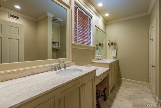 3317 Bankhead Avenue, Montgomery, AL 36106