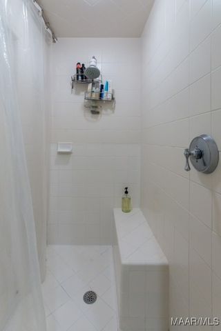 3317 Bankhead Avenue, Montgomery, AL 36106